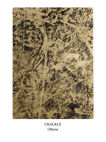 Alamă Crackle Noir — finisaj pentru mobilier și obiecte din alamă lucrate manual la comandă, Mesterii lui Peshte.