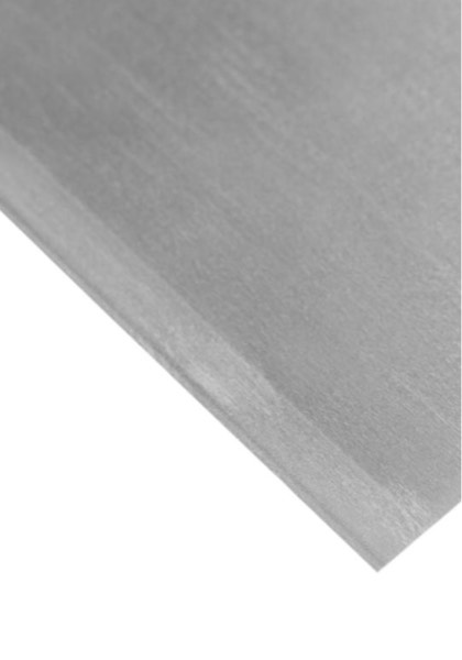 Aluminiu — finisaj pentru mobilier și obiecte din aluminiu lucrate manual la comandă, Mesterii lui Peshte.
